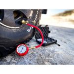 Dune 4WD Big Red Tyre Deflator - Image 5