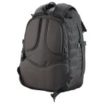Caribee Combat 32L Pack Black 32 L - Image 3