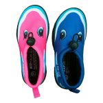 Body Glove Kid's Printed Water Shoes Assorted - Image 8