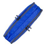 Mountain Designs Large Packing Cell Surf The Web - Image 2