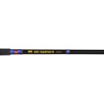 Alvey Champion R65 13' 2pc 7kg Surf Rod - Image 2