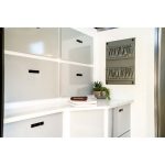 Austrack Tanami X11 Series 3 Hybrid Camper Grey - Image 6