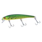 Neptune Tackle Barra Green Lure Green - Image 3