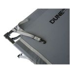 Dune 4WD Easy Fold Swag Platform - Image 7