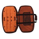 MAXTRAX Mini Carry Bag Black - Image 5