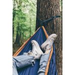 Nakie Recycled Hammock & Straps River Blue - Image 8