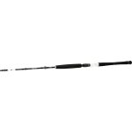 Shimano Jewel 5'4" 1 piece PE8 Overhead Rod - Image 2