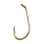 Mustad 9555 Bronze Hook - Image 6