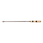 Shimano Cod Raider 6'4" 2pc 6-12kg Baitcaster Rod - Image 4