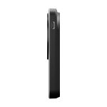 Cygnett MAGMOVE Dual Magnet 5k Powerbank Black 5K - Image 7