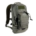 Mountain Designs Mission 12 Hydro Pack Green 12 L - Image 10