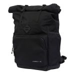 O'Neill Strike Daypack 28L Black 28 L - Image 3