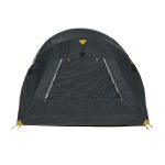 Oztrail Genesis II 9 Person Tent Multicoloured - Image 4
