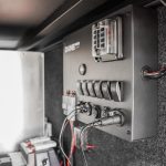 Dune 4WD 12v Control Box - Image 12