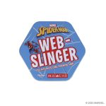 Disney Spidey Sense Showdown - Image 2