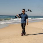 Minelab Go-Find 22 Metal Detector - Image 6