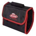 Berkley Bait Wallet Tackle Bag - Image 2