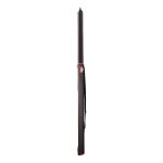 Berkley Adjustable Rod Tube  4ft-7ft6in - Image 2