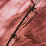 Dune 4WD Queen Titan Deluxe Double Swag - Image 10