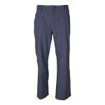 Shimano Outdoor Fishing Pants Slate - Image 3