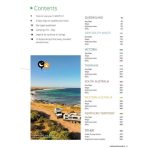 Camps 12 Australia Wide Free & Budget Camping Sites Guide Easy To Read Edition Multicoloured B4 - Image 6