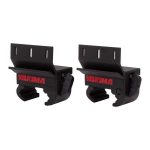 Yakima EasyOff Awning Mount Black - Image 4