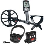 Minelab Equinox 800 Metal Detector - Image 3