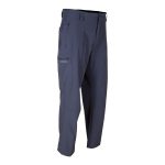 Shimano Outdoor Fishing Pants Slate