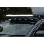Dune 4WD 41.5'' Xtreme Slimline Light Bar Black - Image 3