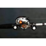 Abu Garcia REVO5 X LP Baitcaster Reel - Image 3