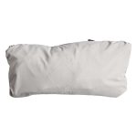 Mountain Designs Women's Wayfarer GORE-TEX Hooded Jacket Putty - Image 2