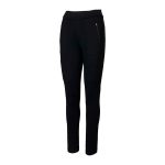 Cederberg Women's Limbani Trekking Tights Black - Image 3