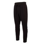 Cederberg Men's Jogger Pants Black - Image 3