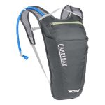 CamelBak Rogue Light Women's 2L Hydration Pack Castlerock & Seafoam 2 L - Image 4