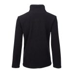 Cape Youth Jarrah Polar Fleece Jacket Black - Image 2
