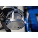 Penn Fathom II Lever Drag 2 Speed FTHII10XLND2 Overhead Reel Multicoloured - Image 4