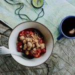 Back Country Apple & Berry Crumble Regular - Image 3