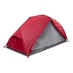 Mountain Designs Redline 2-Person Tent Red Dahlia - Image 5