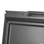 myCOOLMAN 53L Dual Zone Portable Fridge / Freezer - Image 18