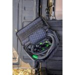 TRED GT Recovery Gear Bag Multicoloured - Image 7