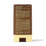 Sun Bum Original SPF 30 Face Stick - Image 5