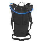 Camelbak MULE 12 3L Hydration Pack Black 3 L - Image 4