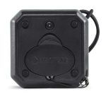 ECOXGEAR Eco Pebble Lite Portable Bluetooth Speaker Mint - Image 6