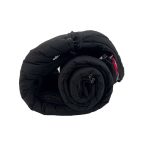 Blackwolf Bushranger All Season 0C° Sleeping Bag Black Black - Image 9