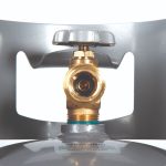 Companion Gas Cylinder LCC27 4kg - Image 3