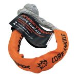 MAXTRAX Beach Recovery Kit Black - Image 6