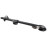 Yakima Forklift Bike Rack Black - Image 2