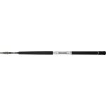 Shimano Speedmaster Game 7' 2 piece 24kg Overhead Rod - Image 3