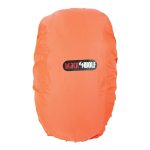 BlackWolf Women's 75L Helan Travel Pack Black - Image 2