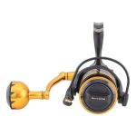 Penn Slammer IV 5500 Spin Reel - Image 3